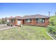 73 Boronia Drive, O’connor ACT 2602