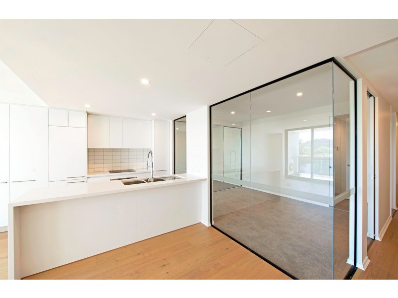 41/11 Kerridge Street, Kingston ACT 2604