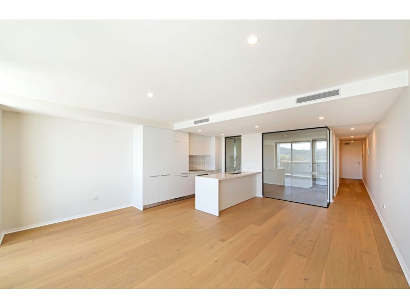 41/11 Kerridge Street, Kingston ACT 2604