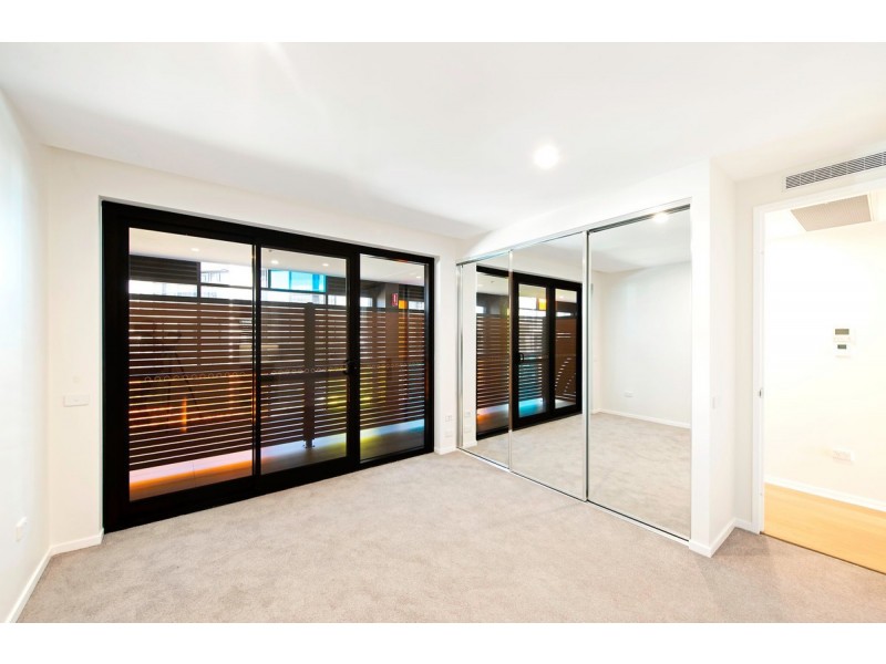 41/11 Kerridge Street, Kingston ACT 2604