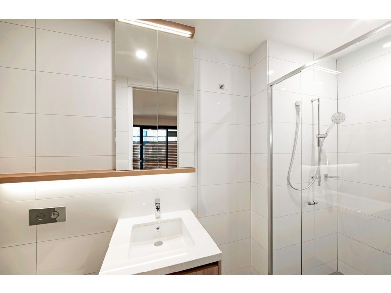 41/11 Kerridge Street, Kingston ACT 2604