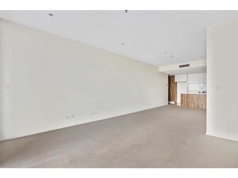 401/240 Bunda Street, City ACT 2601