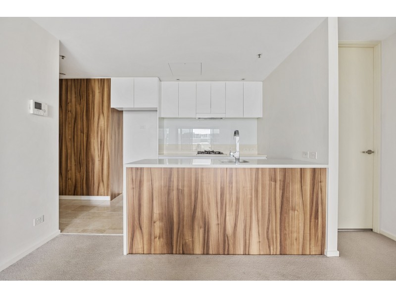 401/240 Bunda Street, City ACT 2601