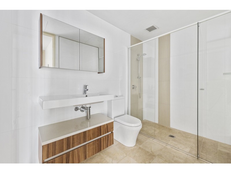 401/240 Bunda Street, City ACT 2601