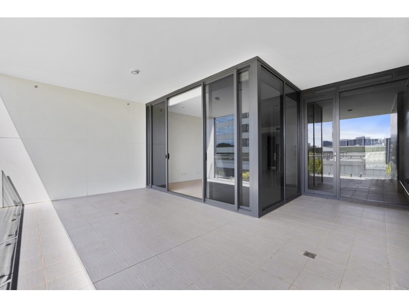 401/240 Bunda Street, City ACT 2601