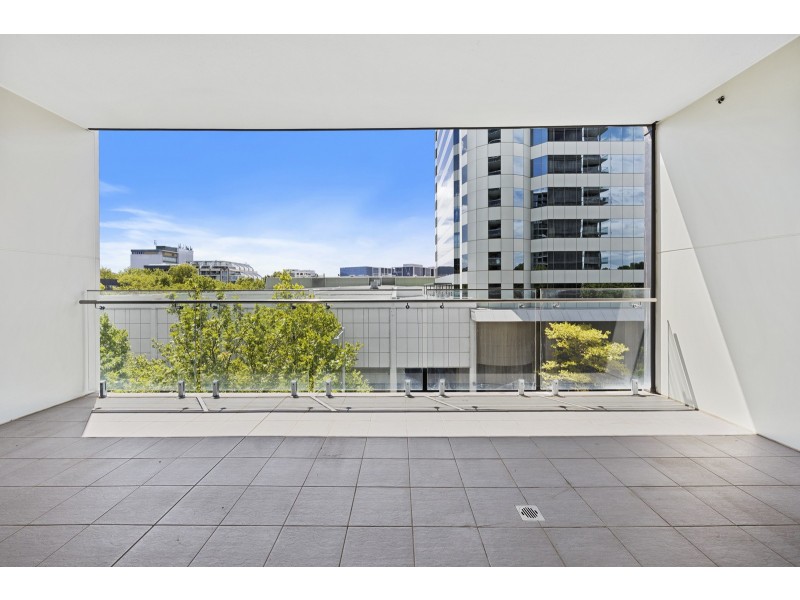 401/240 Bunda Street, City ACT 2601