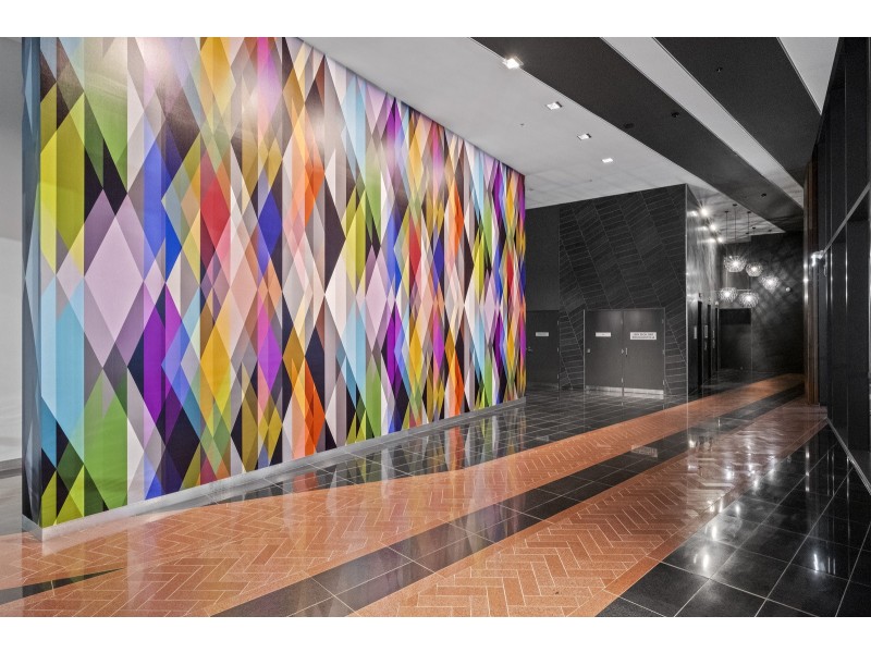 401/240 Bunda Street, City ACT 2601