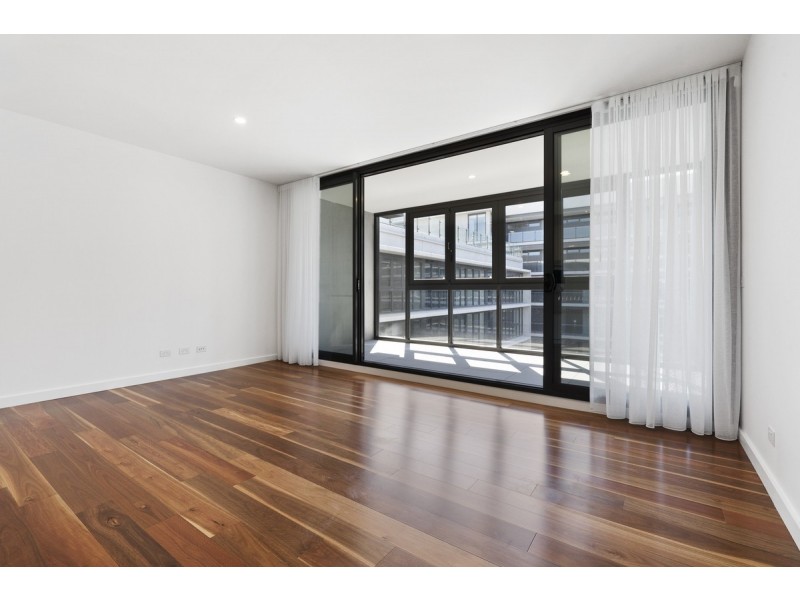 528/2 Anzac Park, Campbell ACT 2612