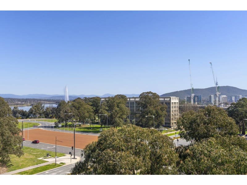 528/2 Anzac Park, Campbell ACT 2612