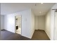 17/71 Giles Street, Kingston ACT 2604