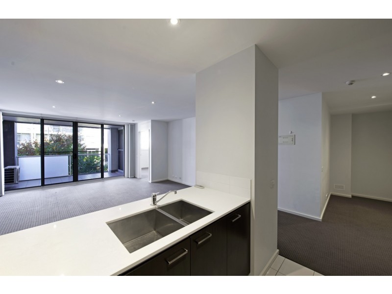 17/71 Giles Street, Kingston ACT 2604