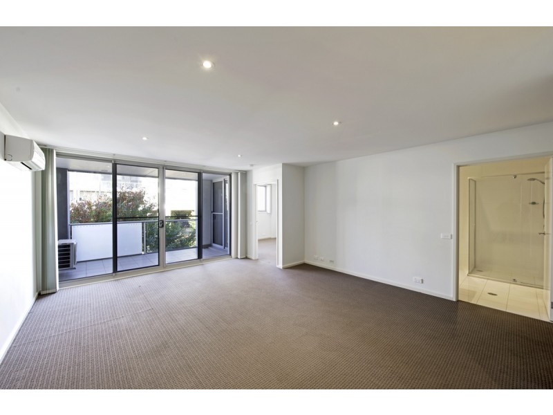 17/71 Giles Street, Kingston ACT 2604