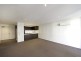 17/71 Giles Street, Kingston ACT 2604
