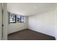 17/71 Giles Street, Kingston ACT 2604