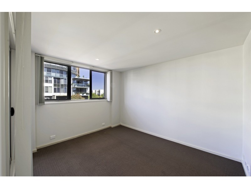 17/71 Giles Street, Kingston ACT 2604