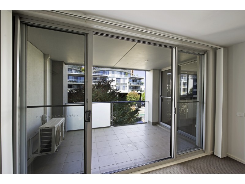 17/71 Giles Street, Kingston ACT 2604