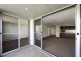 17/71 Giles Street, Kingston ACT 2604