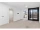 624/1 Elouera Street, Braddon ACT 2612