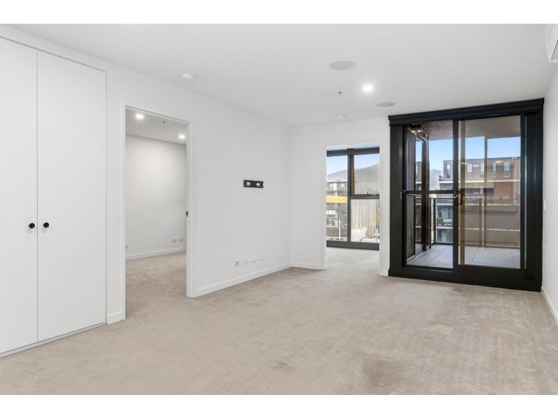 624/1 Elouera Street, Braddon ACT 2612