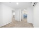 624/1 Elouera Street, Braddon ACT 2612