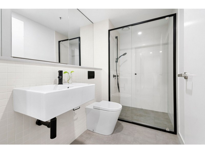 624/1 Elouera Street, Braddon ACT 2612