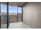 624/1 Elouera Street, Braddon ACT 2612