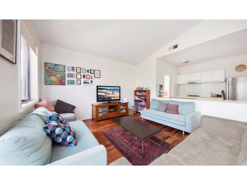 9 Mantle Street, Forde ACT 2914