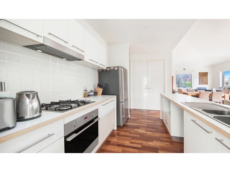 9 Mantle Street, Forde ACT 2914