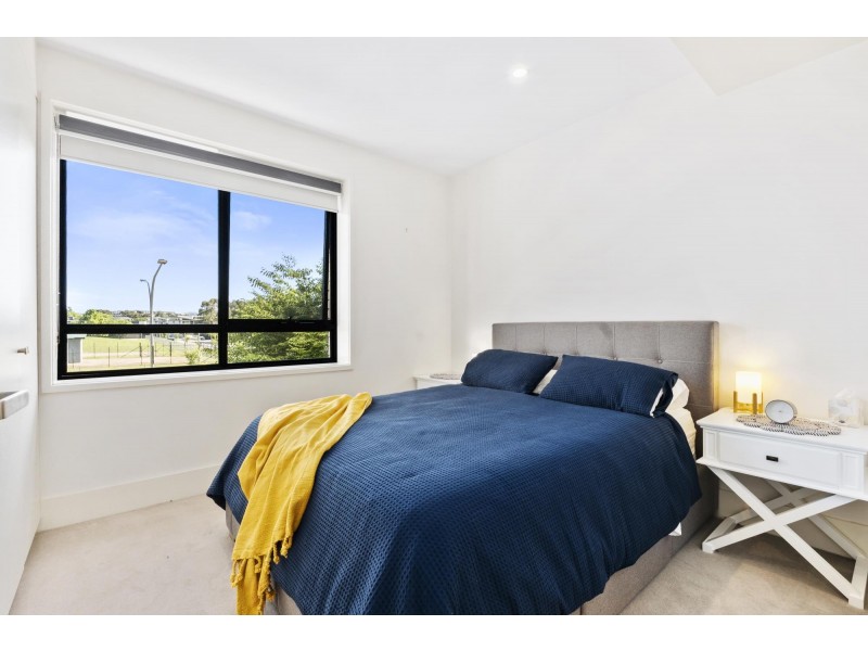 101/85 Eyre Street, Kingston ACT 2604