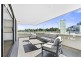 101/85 Eyre Street, Kingston ACT 2604