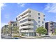 101/85 Eyre Street, Kingston ACT 2604