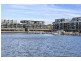 101/85 Eyre Street, Kingston ACT 2604