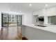 209/4 Anzac Park, Campbell ACT 2612