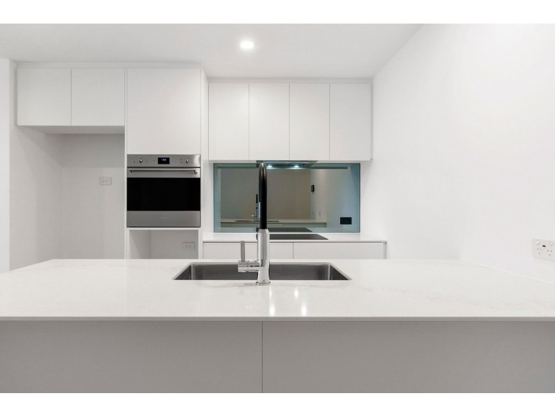 209/4 Anzac Park, Campbell ACT 2612