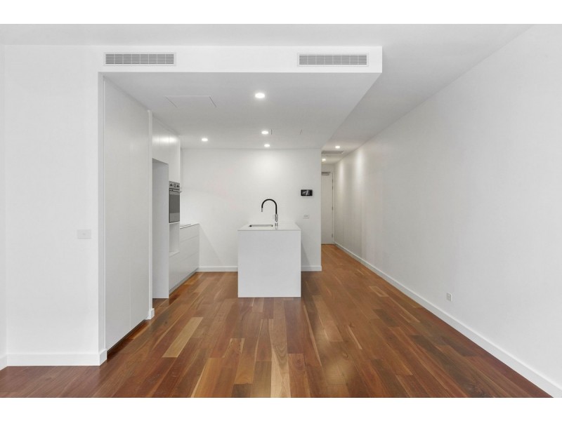 209/4 Anzac Park, Campbell ACT 2612