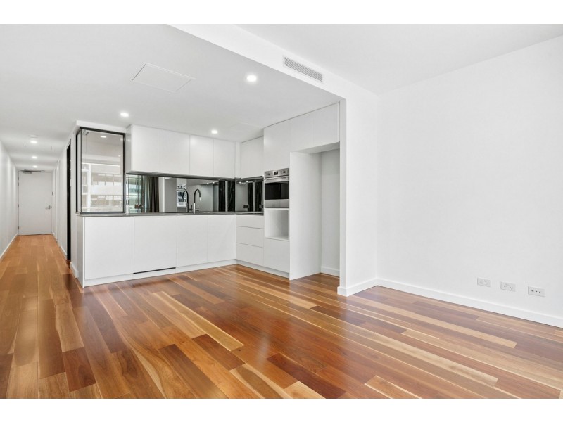 310/4 Anzac Park, Campbell ACT 2612