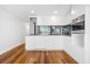 310/4 Anzac Park, Campbell ACT 2612