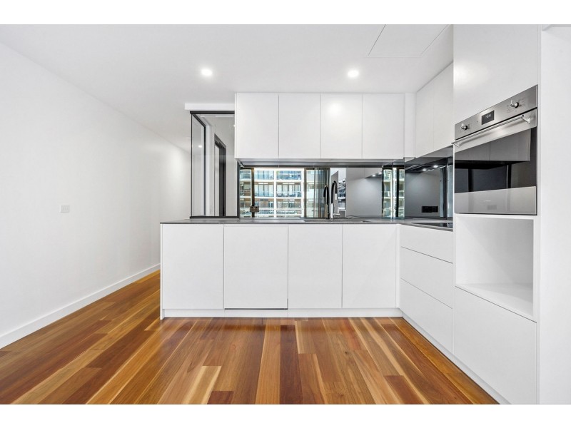 310/4 Anzac Park, Campbell ACT 2612