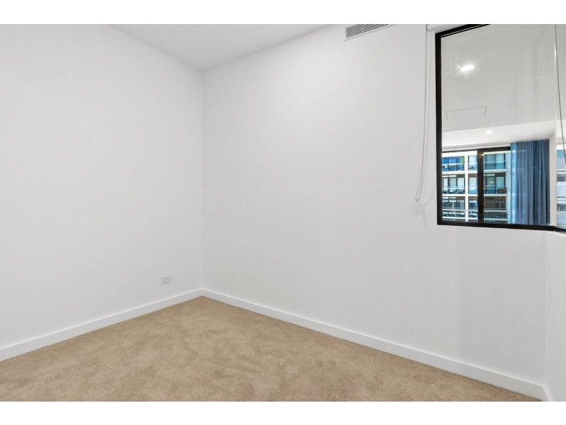 310/4 Anzac Park, Campbell ACT 2612