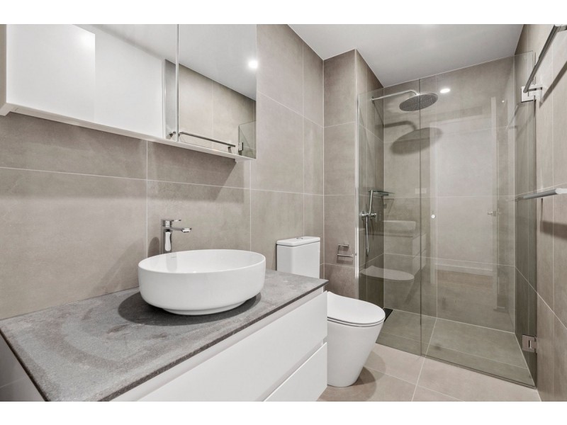 310/4 Anzac Park, Campbell ACT 2612