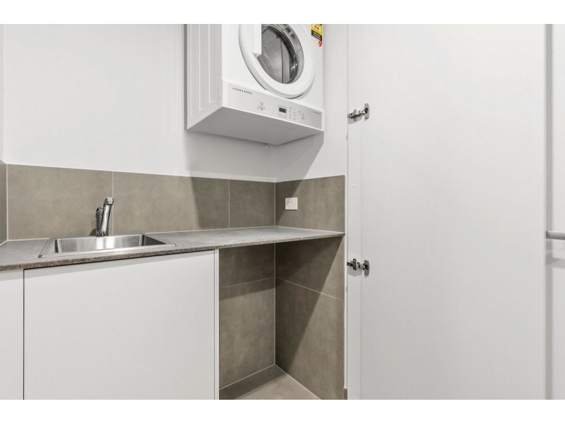 310/4 Anzac Park, Campbell ACT 2612