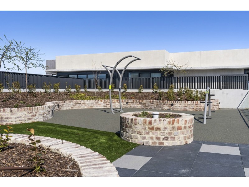 310/4 Anzac Park, Campbell ACT 2612