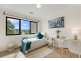 46/224 Flemington Road, Harrison ACT 2914
