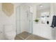 46/224 Flemington Road, Harrison ACT 2914