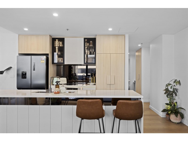 112/44 Constitution Avenue, Parkes NSW 2600