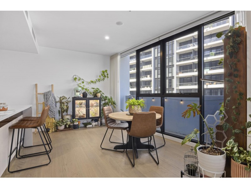 112/44 Constitution Avenue, Parkes NSW 2600