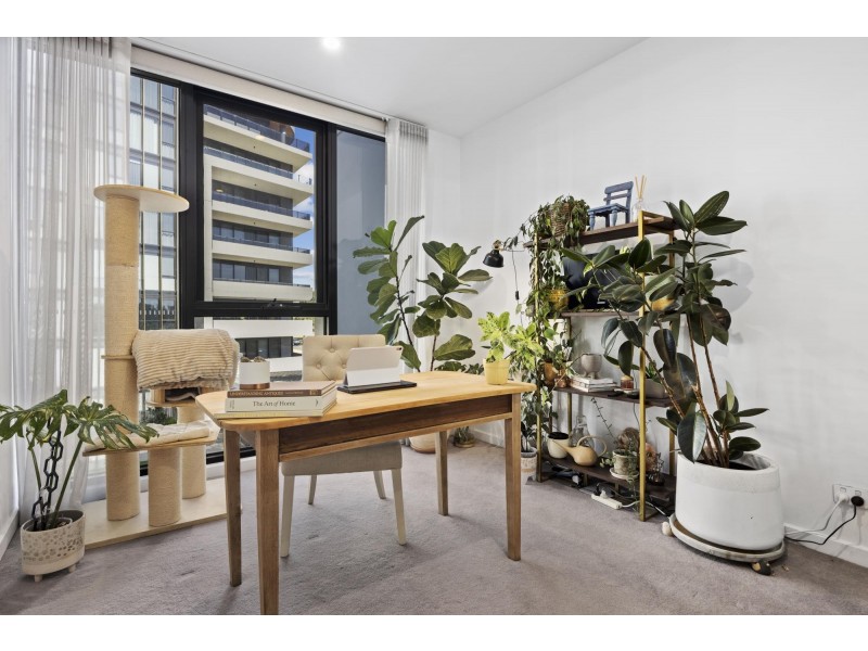 112/44 Constitution Avenue, Parkes NSW 2600