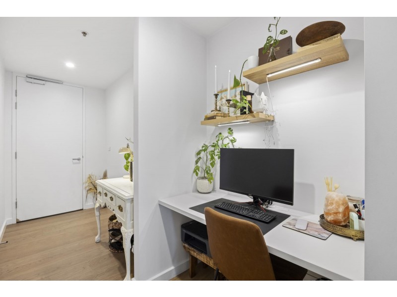 112/44 Constitution Avenue, Parkes NSW 2600