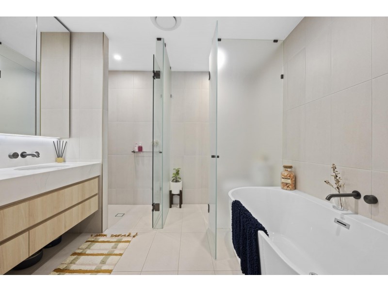 112/44 Constitution Avenue, Parkes NSW 2600