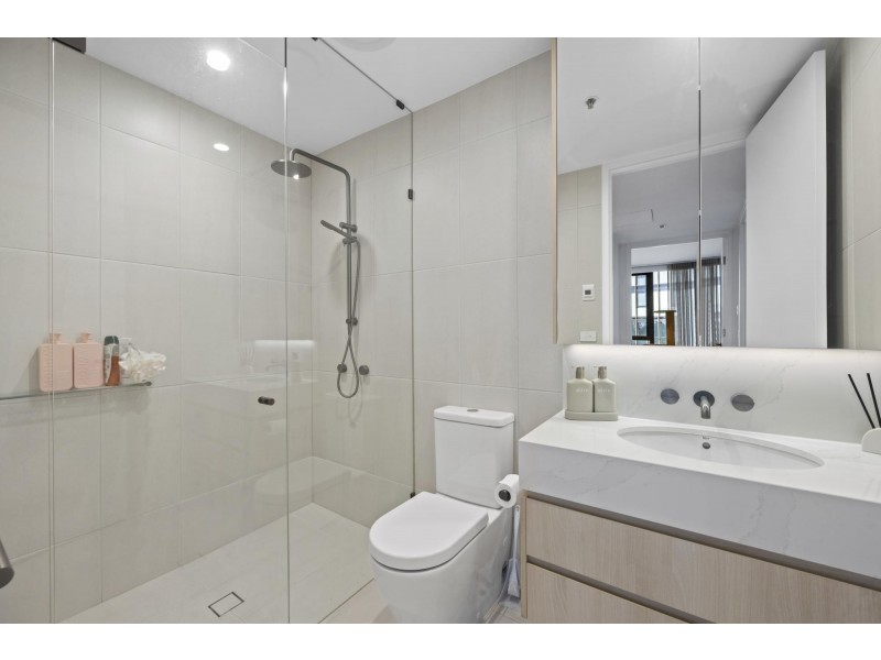 112/44 Constitution Avenue, Parkes NSW 2600